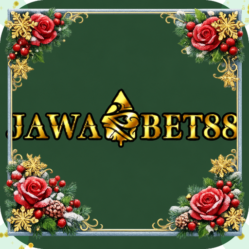 jawabet88 — galeri pratinjau Resmi APK